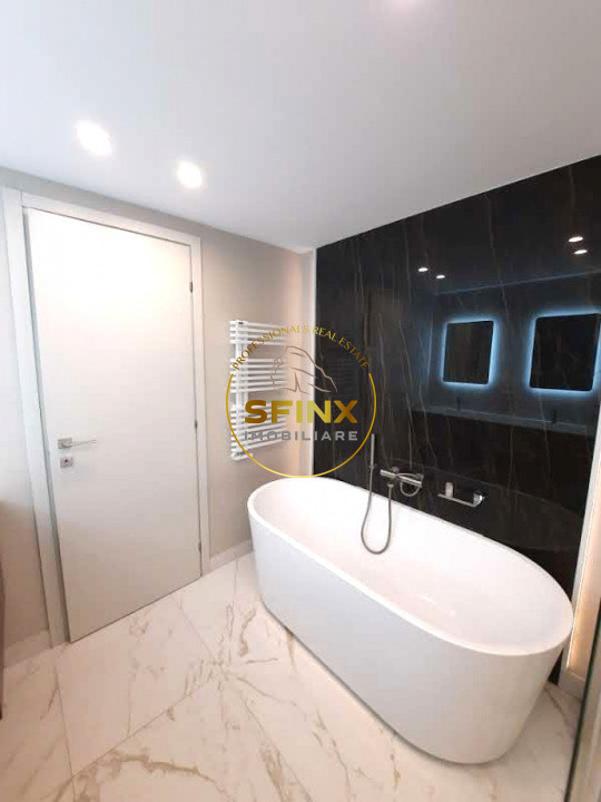 Washington Residence, for rent, 4 rooms, pet friendly, renovated, parking