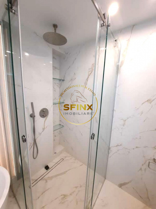 Washington Residence, for rent, 4 rooms, pet friendly, renovated, parking