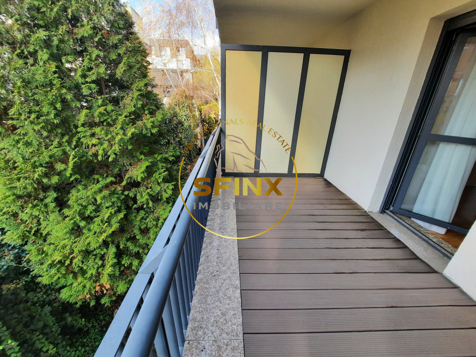 Washington Residence, for rent, 4 rooms, pet friendly, renovated, parking