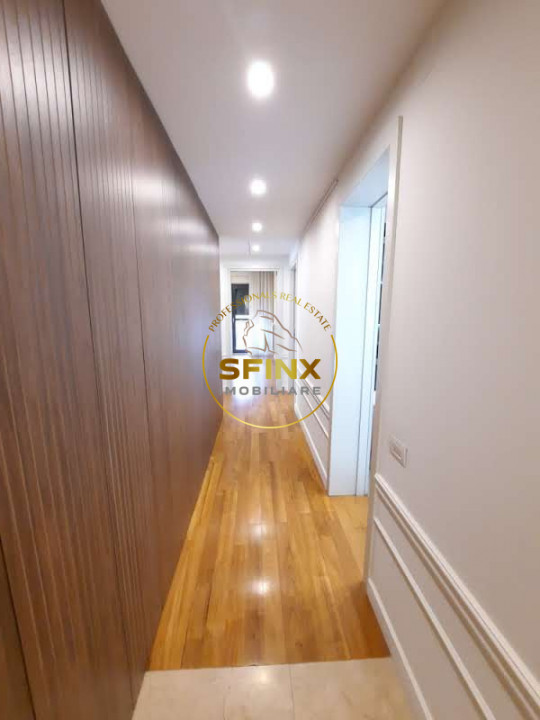 Washington Residence, for rent, 4 rooms, pet friendly, renovated, parking