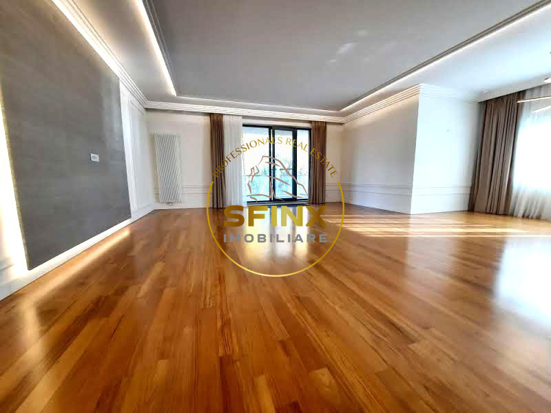 Washington Residence, for rent, 4 rooms, pet friendly, renovated, parking