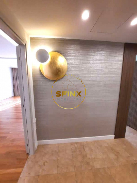 Washington Residence, for rent, 4 rooms, pet friendly, renovated, parking