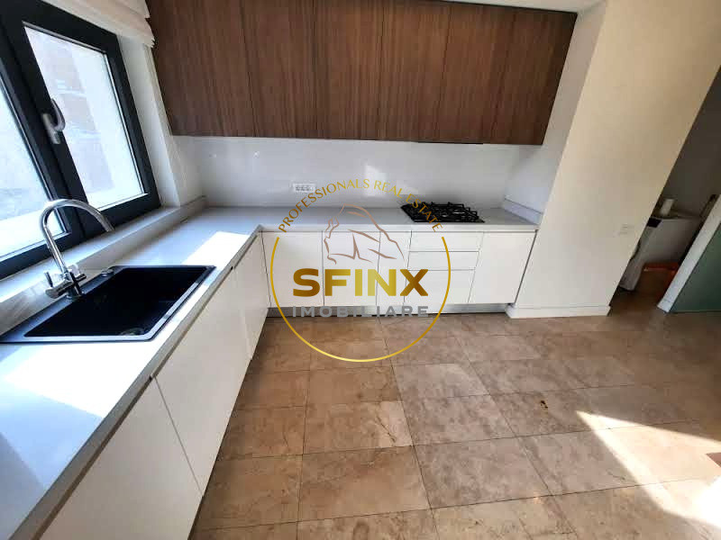 Washington Residence, for rent, 4 rooms, pet friendly, renovated, parking