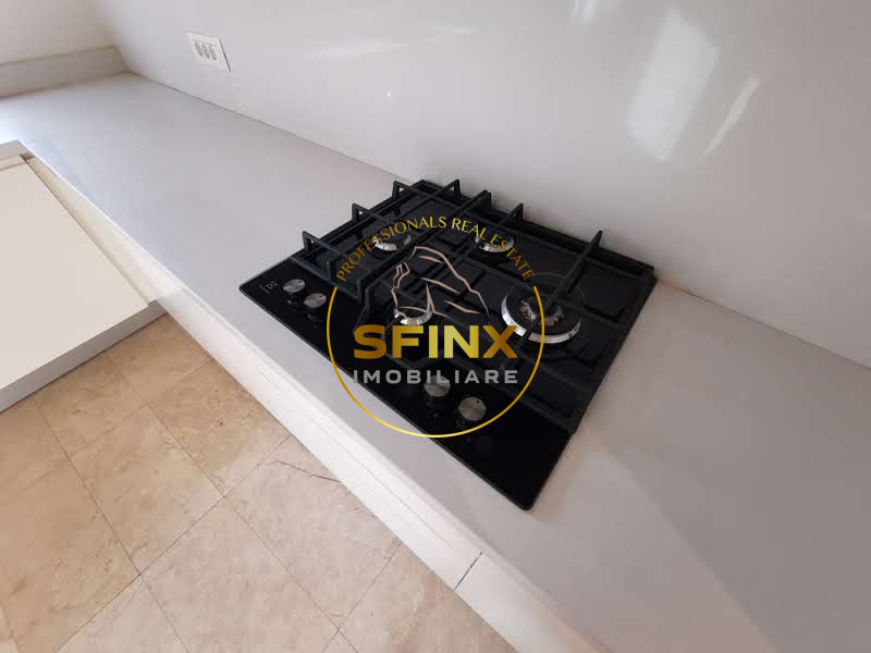 Washington Residence, for rent, 4 rooms, pet friendly, renovated, parking