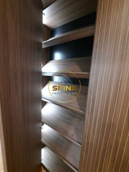 Washington Residence, for rent, 4 rooms, pet friendly, renovated, parking