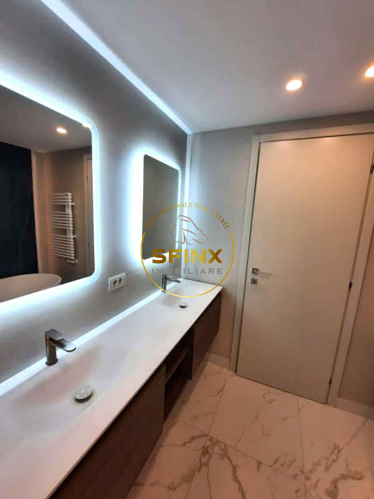 Washington Residence, for rent, 4 rooms, pet friendly, renovated, parking