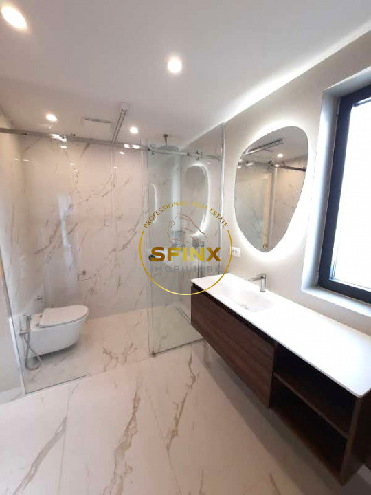 Washington Residence, for rent, 4 rooms, pet friendly, renovated, parking