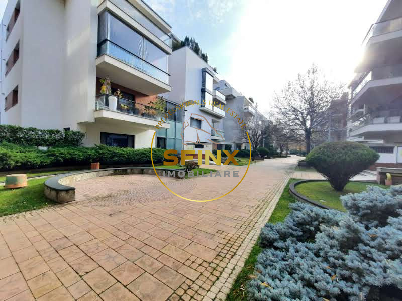 Washington Residence, for rent, 4 rooms, pet friendly, renovated, parking