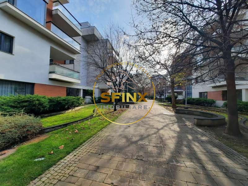 Washington Residence, for rent, 4 rooms, pet friendly, renovated, parking