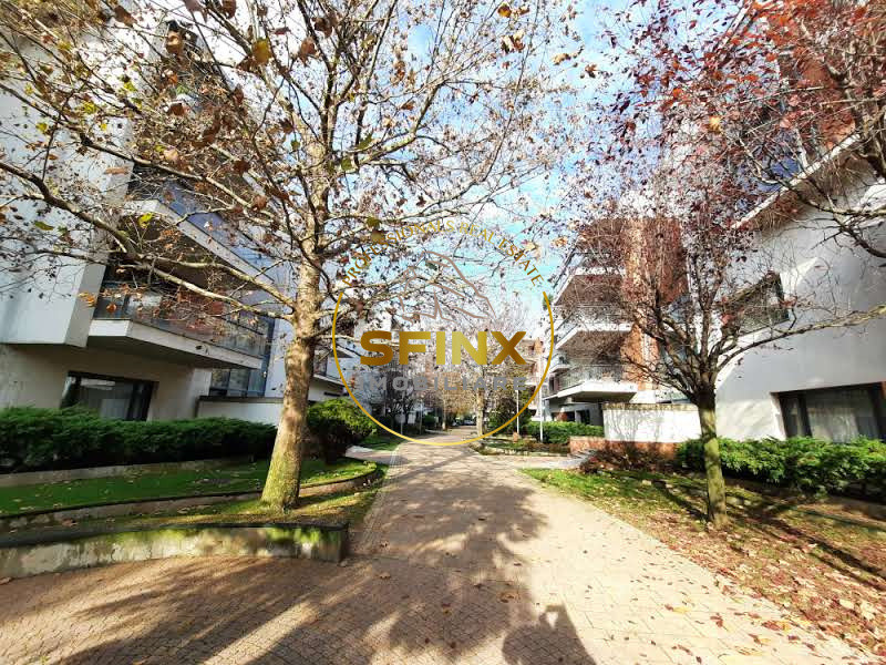 Washington Residence, for rent, 4 rooms, pet friendly, renovated, parking