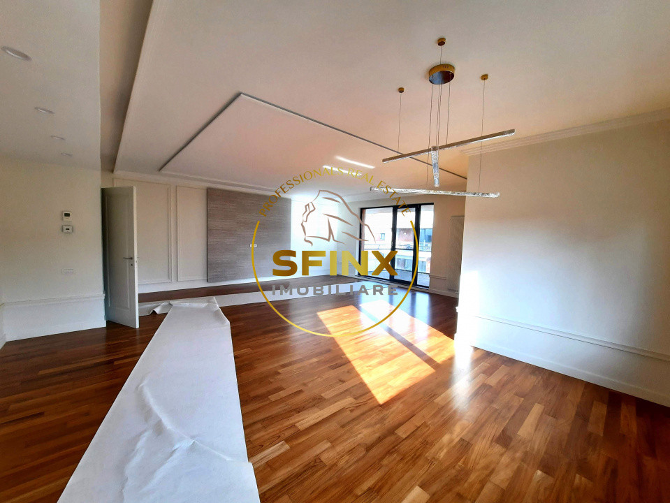 Washington Residence, for rent, 4 rooms, pet friendly, renovated, parking