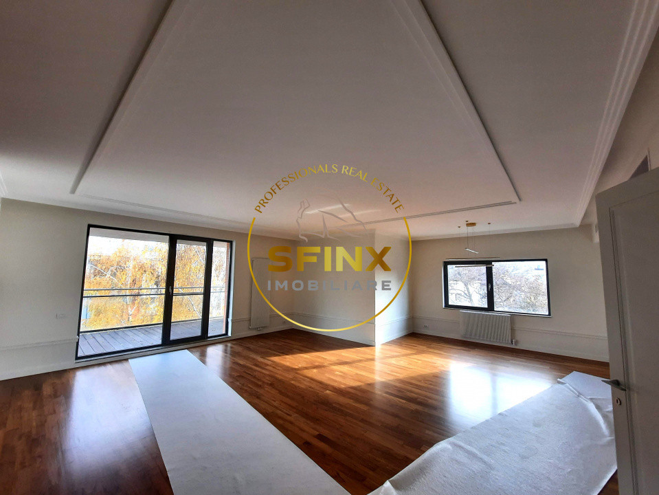 Washington Residence, for rent, 4 rooms, pet friendly, renovated, parking