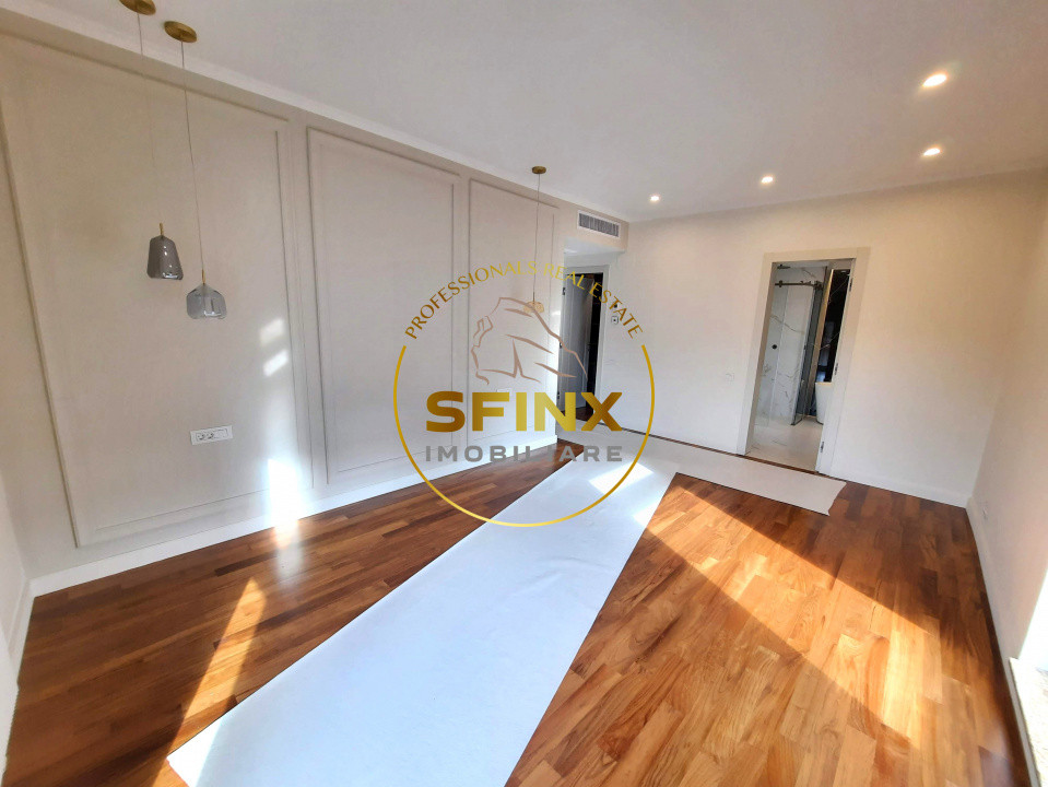 Washington Residence, for rent, 4 rooms, pet friendly, renovated, parking