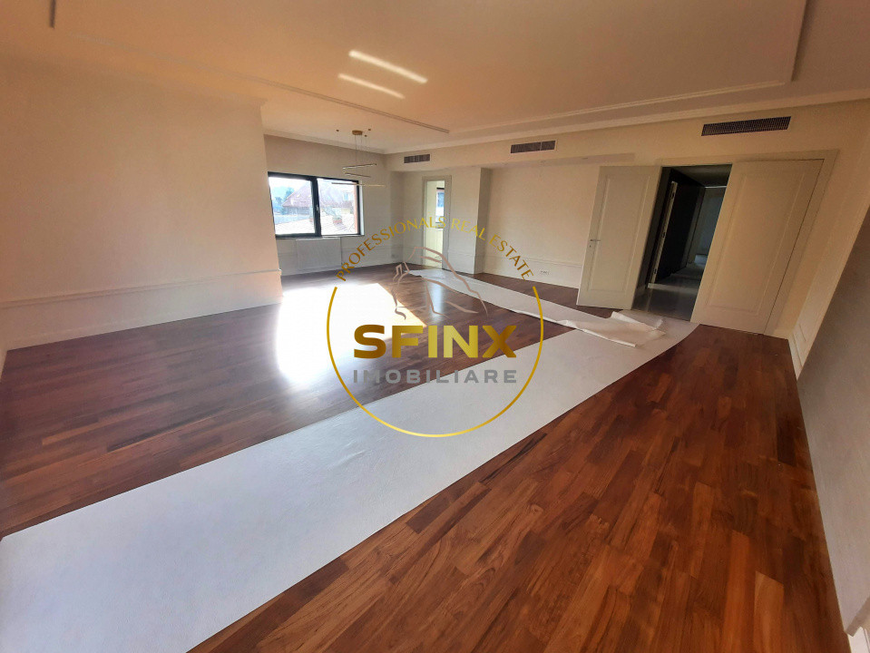 Washington Residence, for rent, 4 rooms, pet friendly, renovated, parking