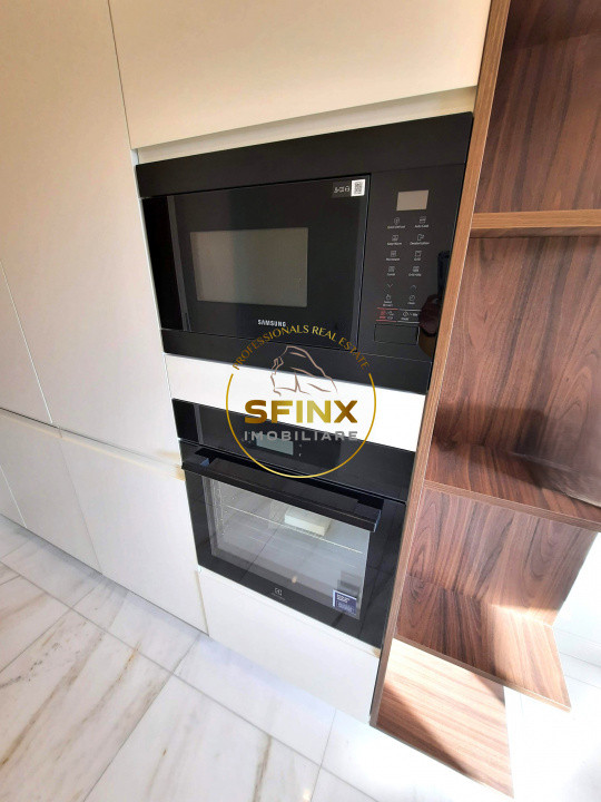 Washington Residence, for rent, 4 rooms, pet friendly, renovated, parking