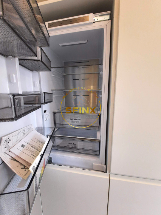 Washington Residence, for rent, 4 rooms, pet friendly, renovated, parking