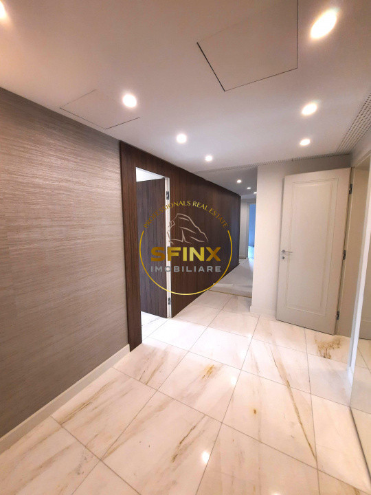 Washington Residence, for rent, 4 rooms, pet friendly, renovated, parking