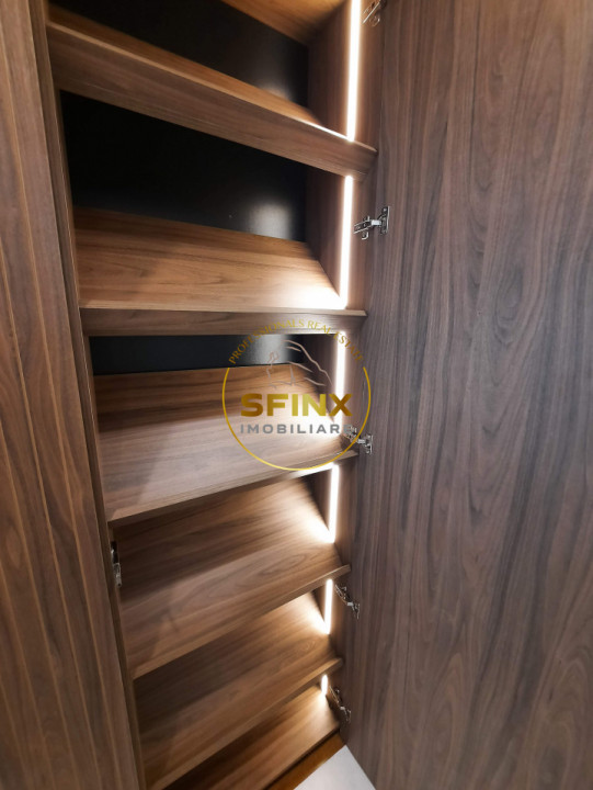 Washington Residence, for rent, 4 rooms, pet friendly, renovated, parking