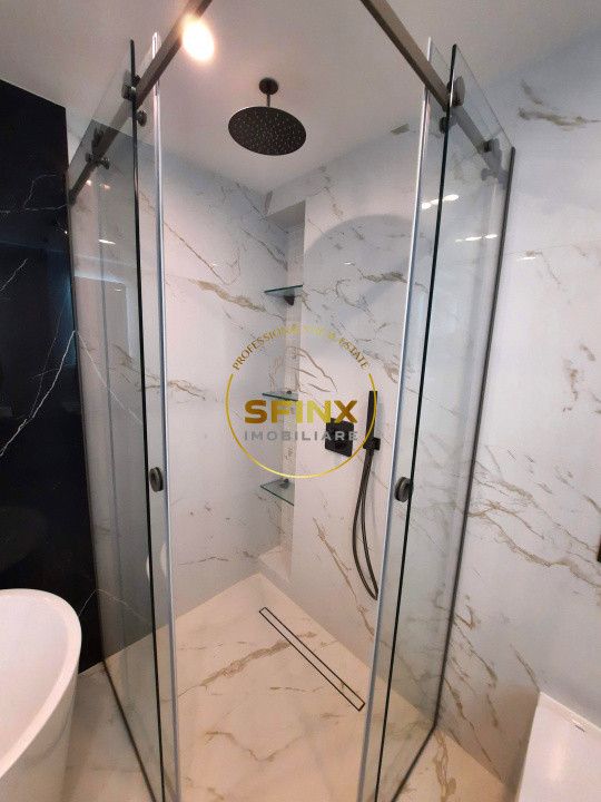 Washington Residence, for rent, 4 rooms, pet friendly, renovated, parking