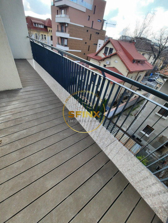 Washington Residence, for rent, 4 rooms, pet friendly, renovated, parking