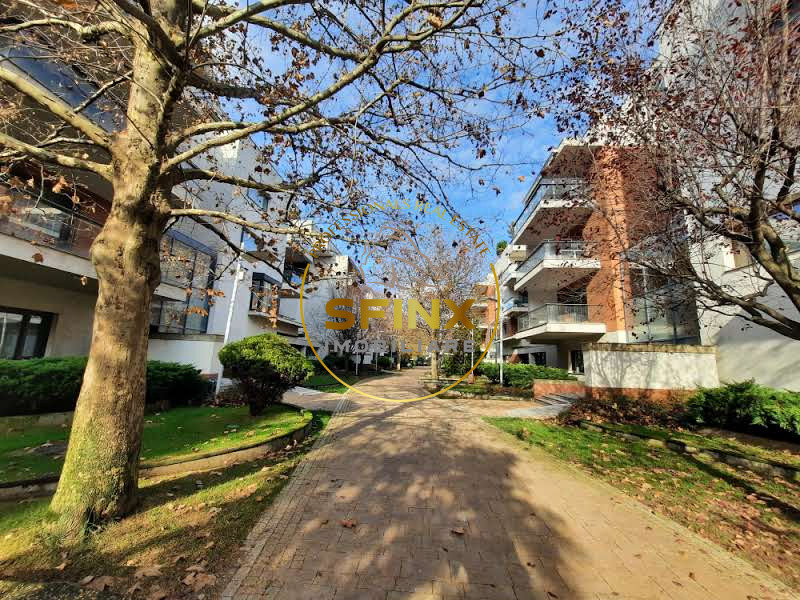 Washington Residence, for rent, 4 rooms, pet friendly, renovated, parking