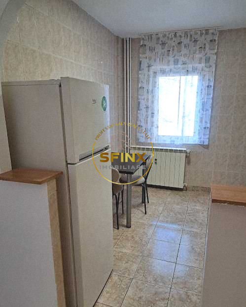  2 camere spatios renovat Dristor Vitan etaj 3/4