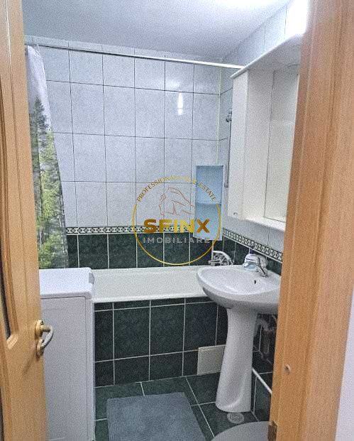  2 camere spatios renovat Dristor Vitan etaj 3/4