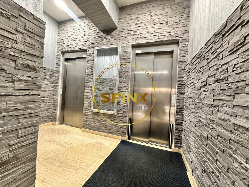 2 camere, apartament etaj 3/7, Piața Giulești, bloc nou 2022