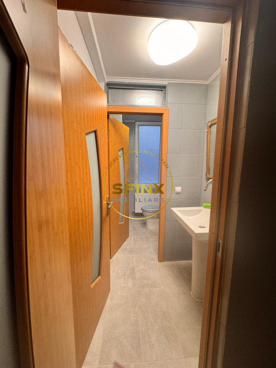 SPATIU COMERCIAL/ BIROURI | DOROBANTI | ETAJ 1 | 85 MP 