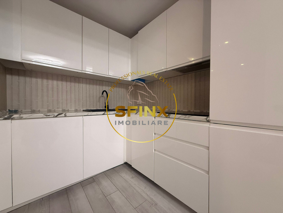 3 camere, Rin Grand Hotel, prima inchiriere, premium