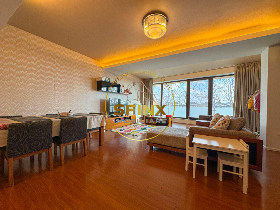 Casa individuala 1000mp utili 2880 mp teren Bragadiru - Clinceni