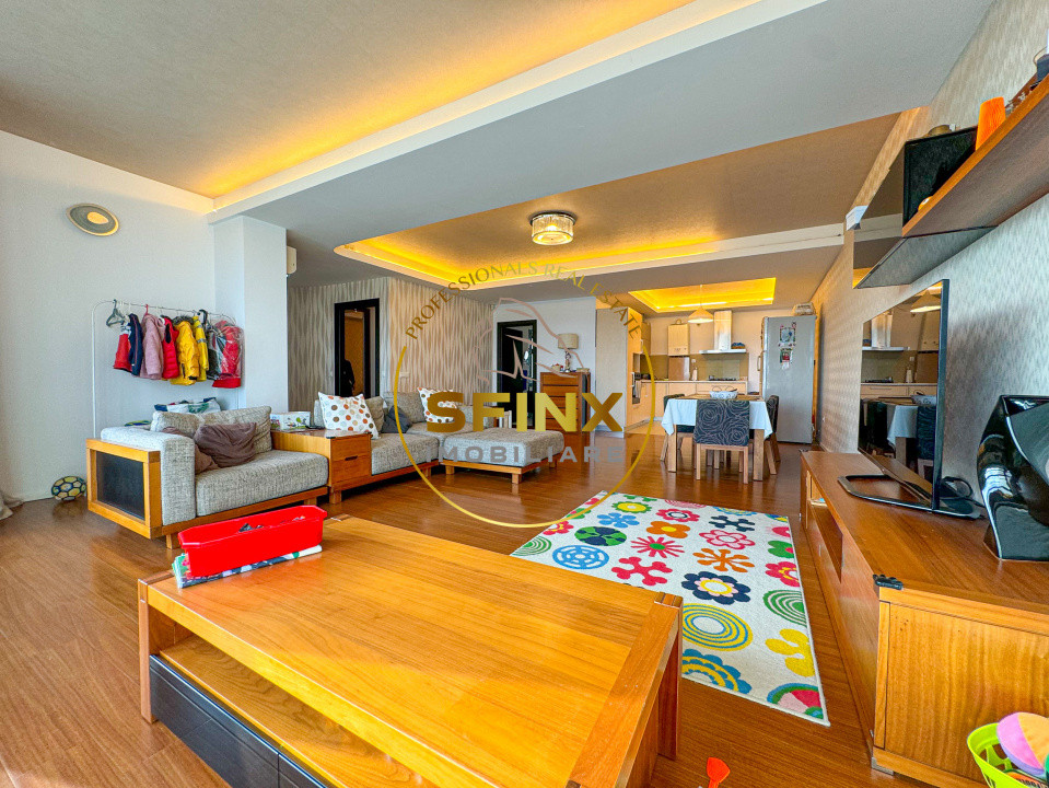 Casa individuala 1000mp utili 2880 mp teren Bragadiru - Clinceni