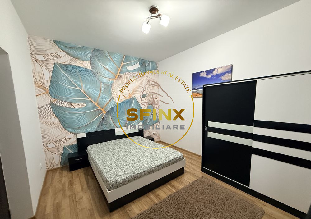 2 camere Basarabia Arena Nationala Lia Manoliu metrou Muncii