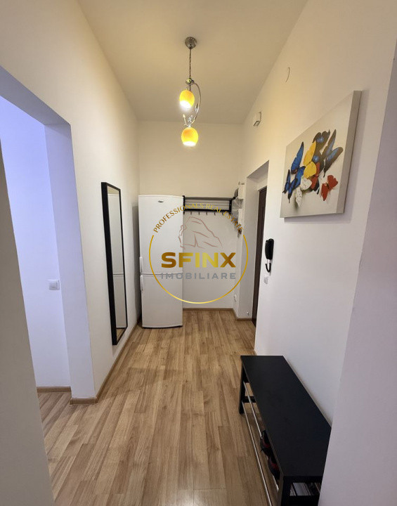 2 camere Basarabia Arena Nationala Lia Manoliu metrou Muncii