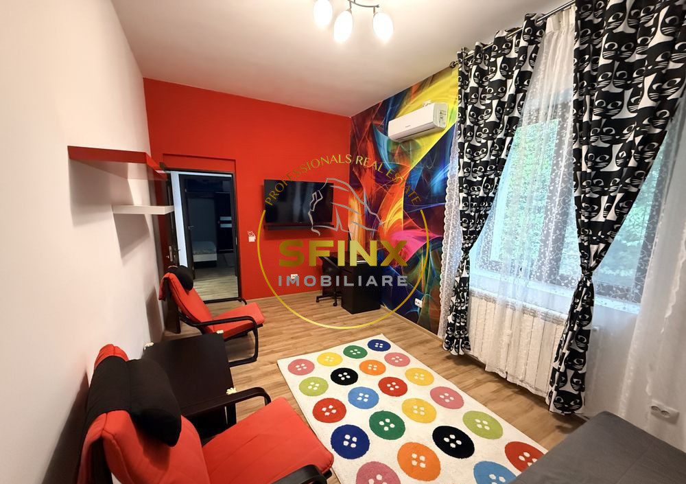 2 camere Basarabia Arena Nationala Lia Manoliu metrou Muncii