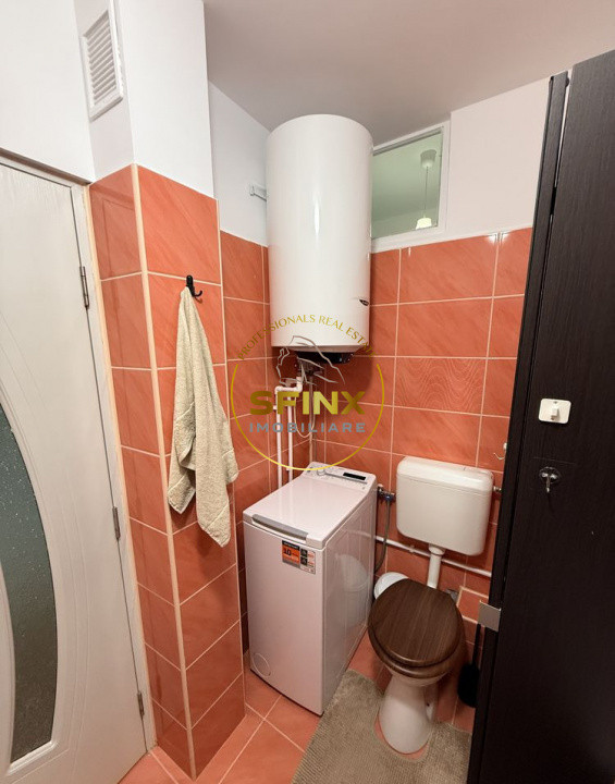 2 camere Basarabia Arena Nationala Lia Manoliu metrou Muncii