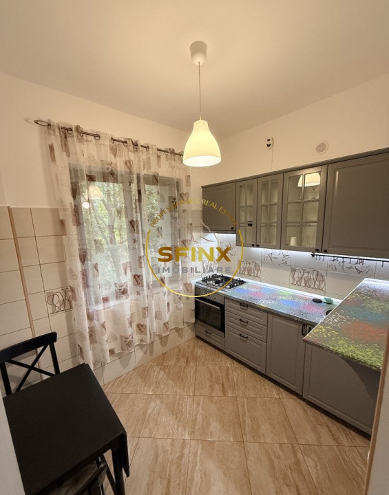 2 camere Basarabia Arena Nationala Lia Manoliu metrou Muncii