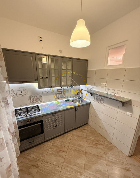 2 camere Basarabia Arena Nationala Lia Manoliu metrou Muncii