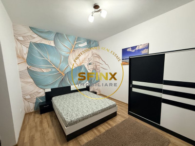 2 camere Basarabia Arena Nationala Lia Manoliu metrou Muncii