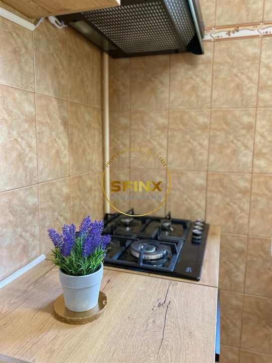 Apartament 2 camere | Floreasca | centrala proprie | contorizare separata