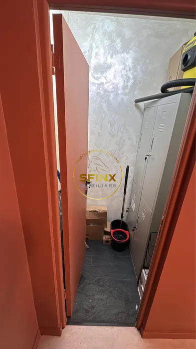 Spatiu comercial | Dorobanti |47mp| stradal | vitrina 5mp| prestabil orice activ