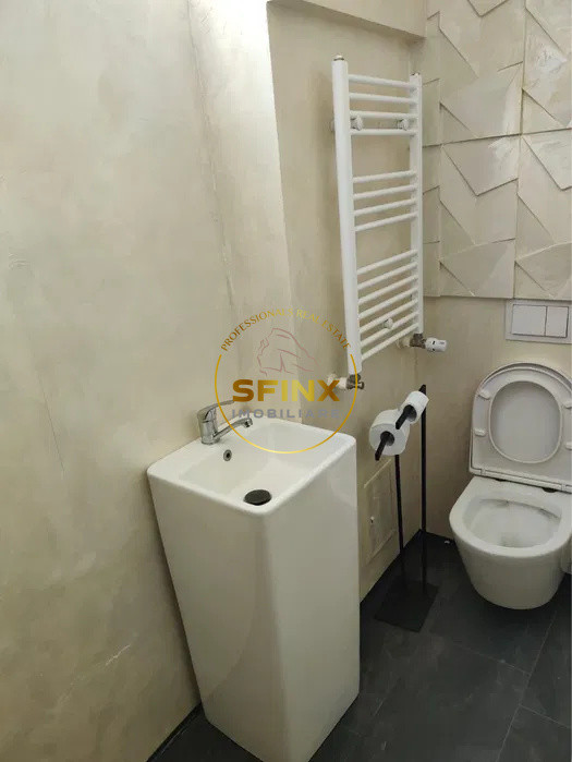 Spatiu comercial | Dorobanti |47mp| stradal | vitrina 5mp| prestabil orice activ
