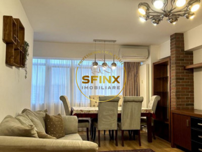 4 camere Pantelimon Mega Mall