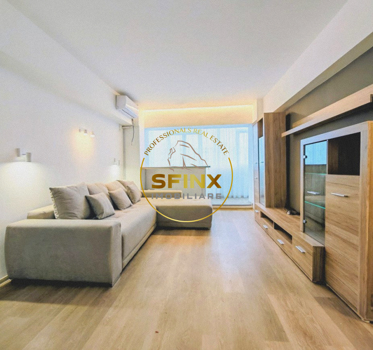  3 camere Chisinau Mega Mall Arena Națională 2 bai renovat prima inchiriere