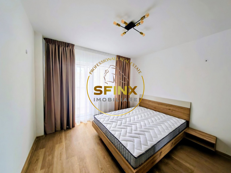  3 camere Chisinau Mega Mall Arena Națională 2 bai renovat prima inchiriere