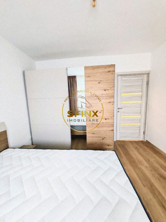  3 camere Chisinau Mega Mall Arena Națională 2 bai renovat prima inchiriere