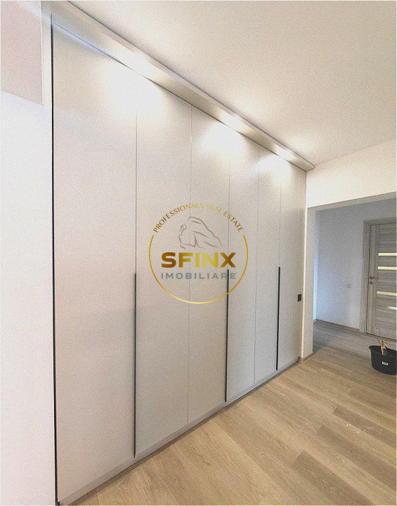  3 camere Chisinau Mega Mall Arena Națională 2 bai renovat prima inchiriere