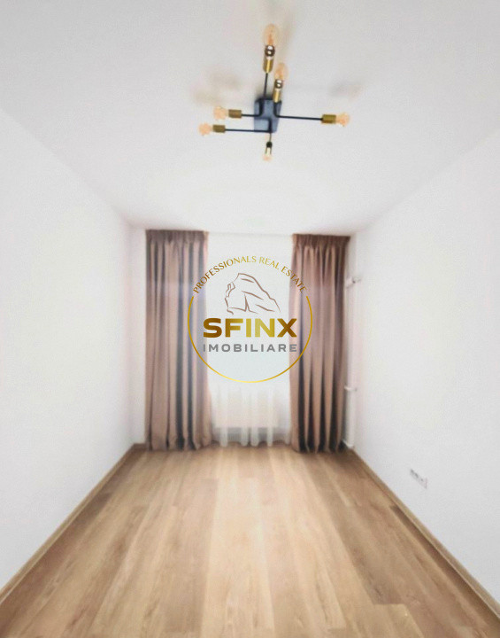  3 camere Chisinau Mega Mall Arena Națională 2 bai renovat prima inchiriere