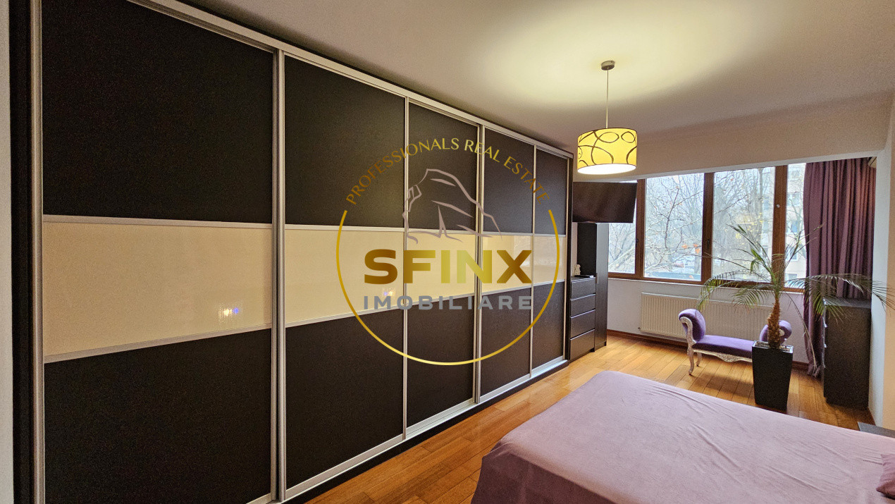 2 camere Titan Basarabia centrala gaz bloc 2009  Noor parc metrou