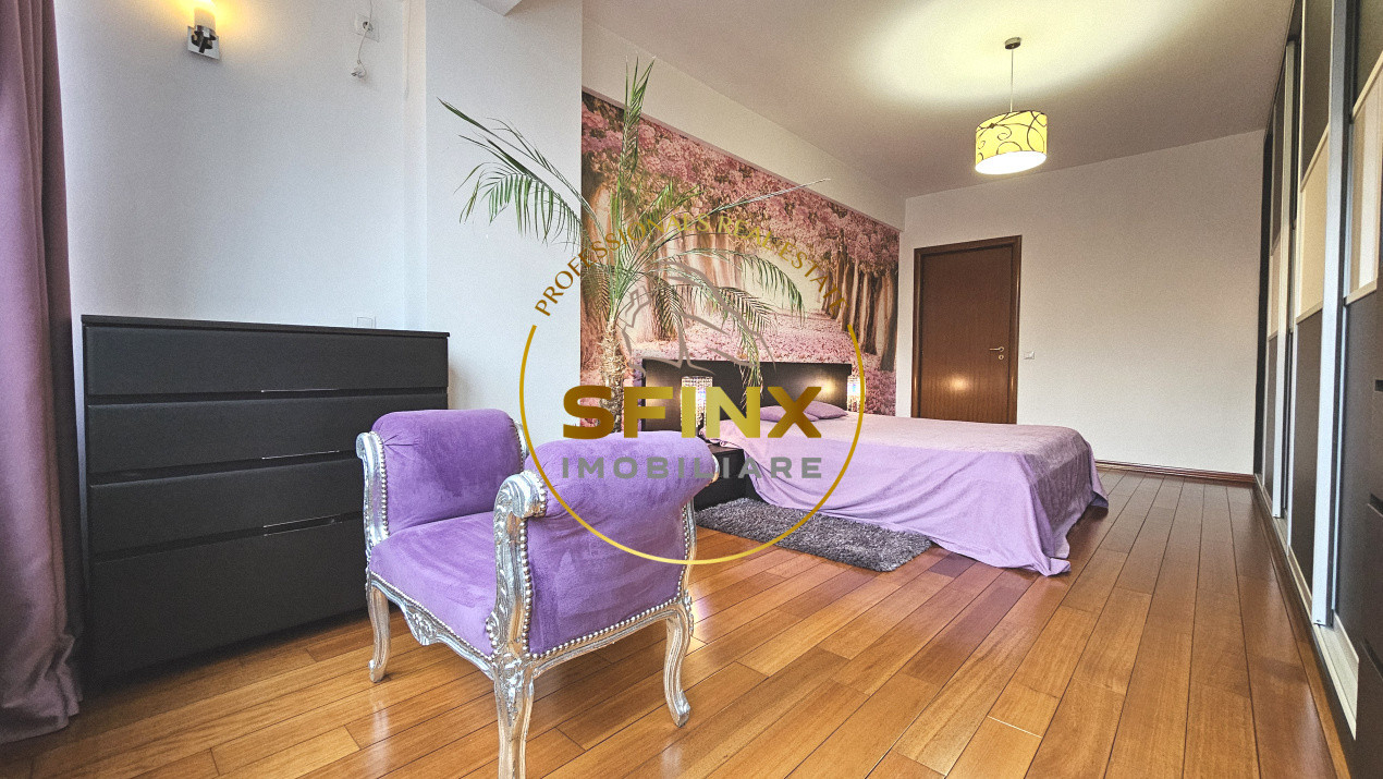 2 camere Titan Basarabia centrala gaz bloc 2009  Noor parc metrou